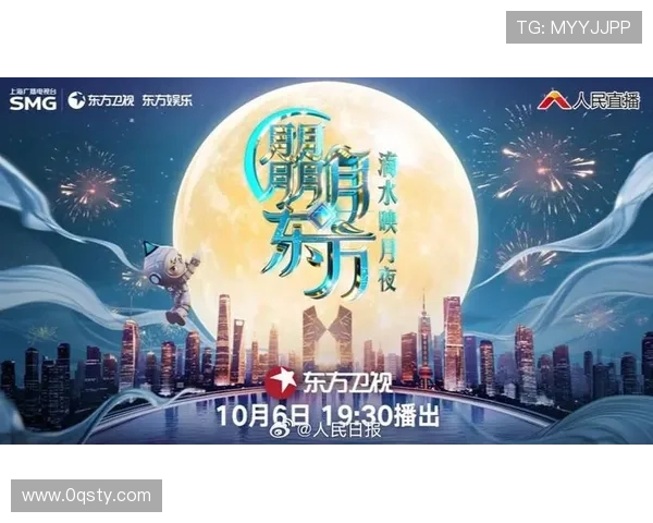 东方卫视精彩直播与热门节目重播全收录 东方卫视精彩直播与热门节目重播全收录