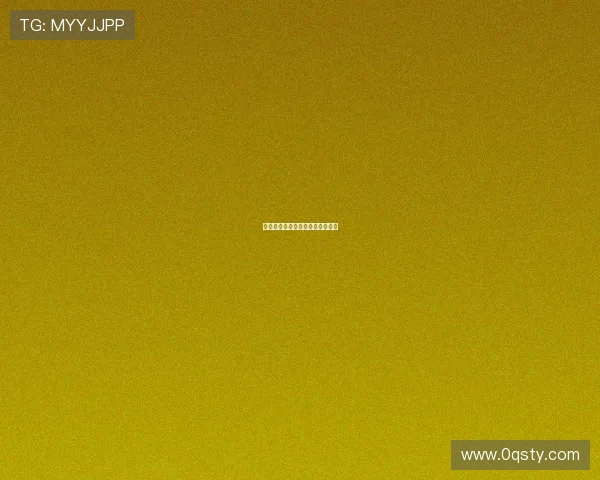 多屏同步看直播，精彩赛事不错过